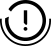 icon smart app