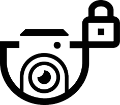 icono monitoreo
