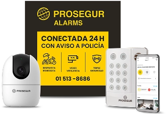 icono prosegur