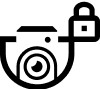 icon smart app