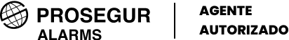 logo prosegur