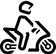 icon smart app
