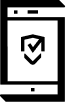 icon smart app